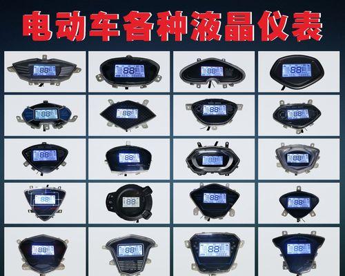 VA702B显示器显示故障的解决方法（了解VA702B显示器常见的显示问题及其解决方案）