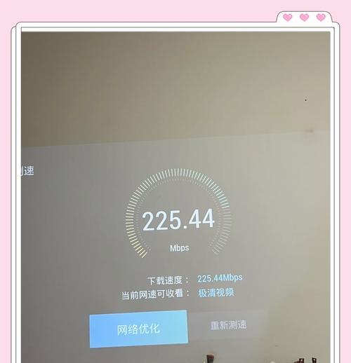 解决投影仪投屏老是黑屏的问题（黑屏原因分析及解决方法）