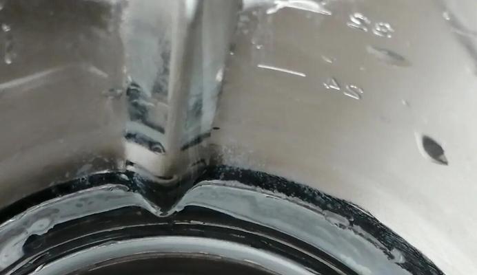 破壁机清洗操作方法（破壁机清洗步骤详解，让你轻松掌握关键技巧）