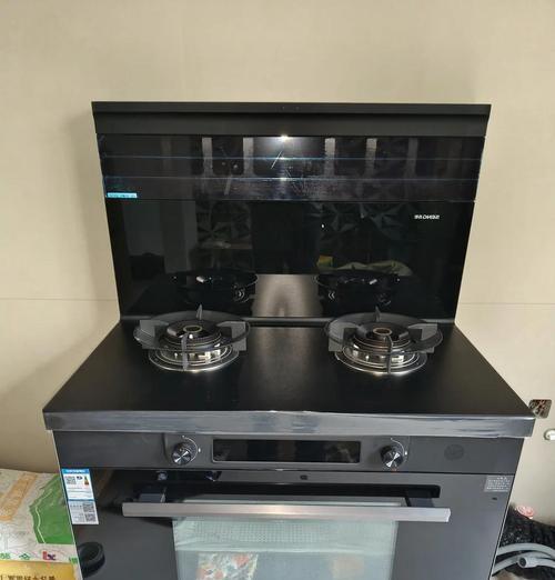 台式集成灶不排水处理方法（解决台式集成灶不排水问题的实用技巧）