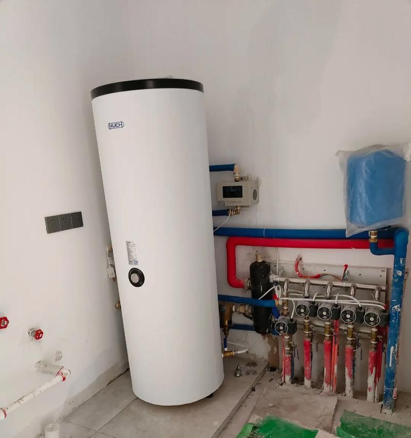 壁挂炉烧了暖气怎么办（应对壁挂炉烧暖气的实用方法）