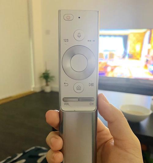 如何解决电视机音量过大的问题（掌握正确的调音技巧）
