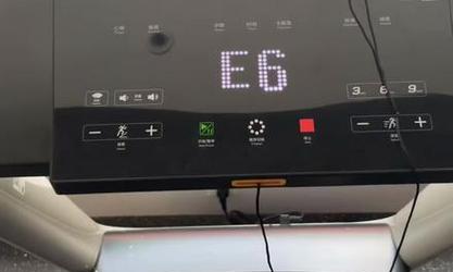 跑步机不能升降的原因（探索跑步机固定高度的原因及解决方案）