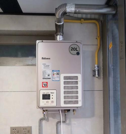 百乐满热水器显示C9故障的维修方法（解决百乐满热水器C9故障的实用技巧）