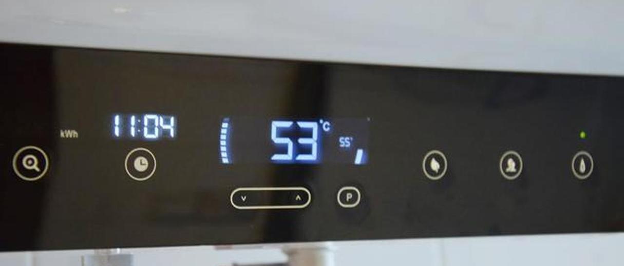 电热水器爆炸的原因及预防措施（电热水器安全使用的关键）