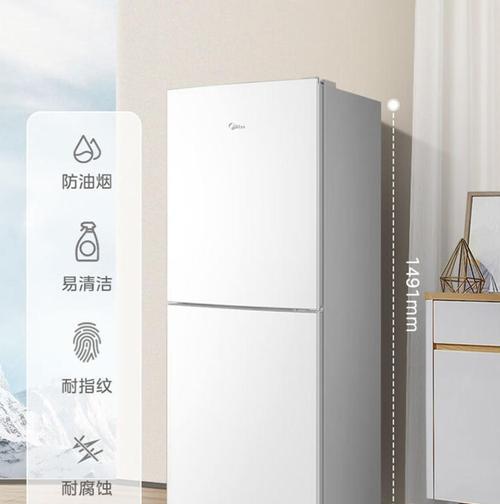 如何选择性价比高的冰箱