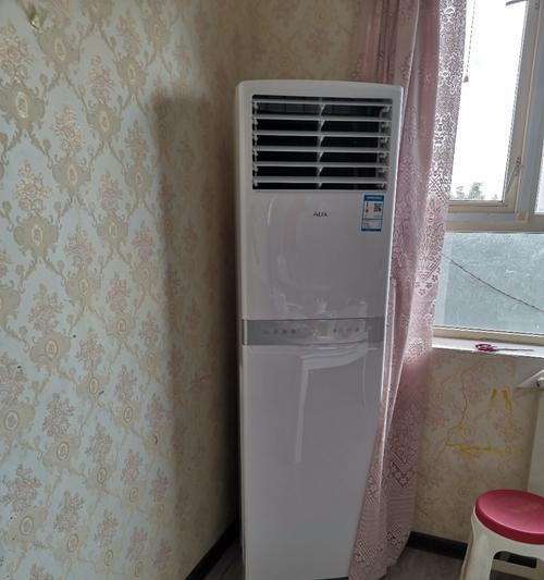 奥克斯柜机空调E4故障原因及解决方法（探究奥克斯柜机空调E4故障的根源）