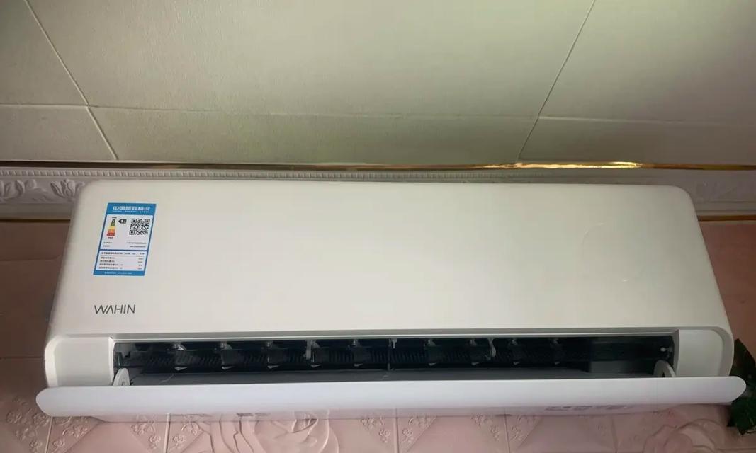 为什么空调风很小（探索空调风速调节的原因及解决方案）