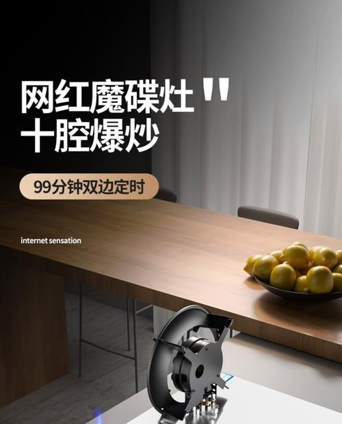 如何将煤气灶改造为适用于天然气的灶具（专业人士指导）