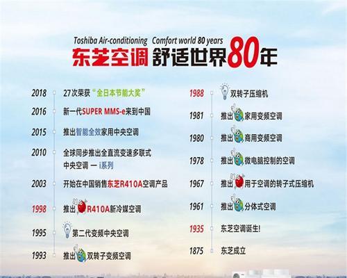 浙江大型中央空调维修价格一览（全面了解浙江大型中央空调维修价格体系）