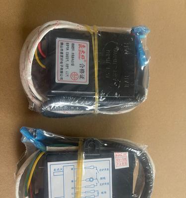 脉冲式燃气灶打火原因解析（探寻脉冲式燃气灶打火不畅的原因及解决办法）