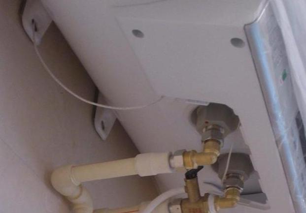 解决电热水器无地线的方法（避免电热水器无地线带来的安全隐患）