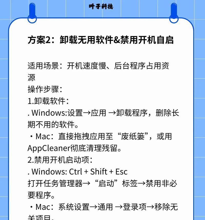 电脑桌面文件无法删除的解决方法（处理电脑桌面上无法删除的文件的有效方法）