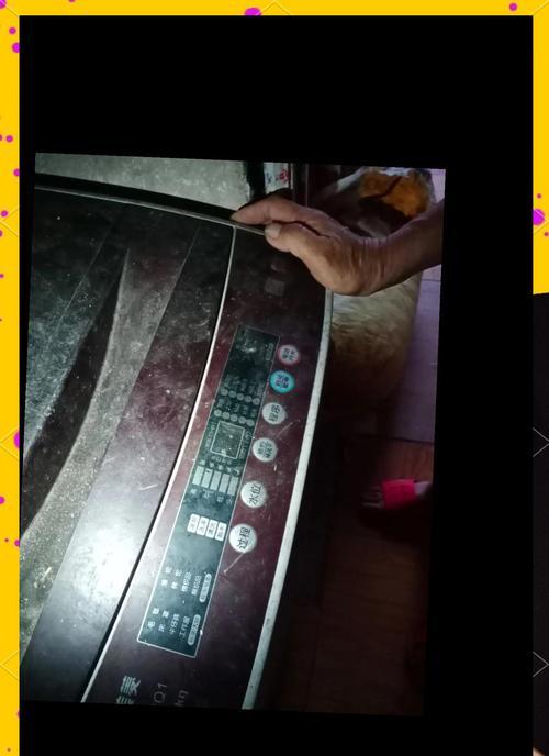 滚筒洗衣机VS波轮洗衣机（探讨滚筒洗衣机和波轮洗衣机的优劣势）
