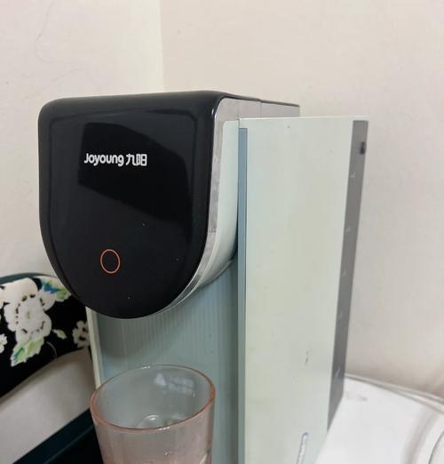 解决九阳净水器水管漏水的方法（简单实用的修复技巧）