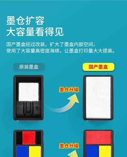 彩墨加好后该如何处理（解决彩墨加好后打印机问题的方法）