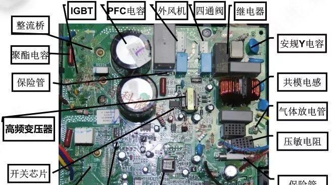 三星冰箱H5故障处理方法（解决三星冰箱H5故障的实用技巧）