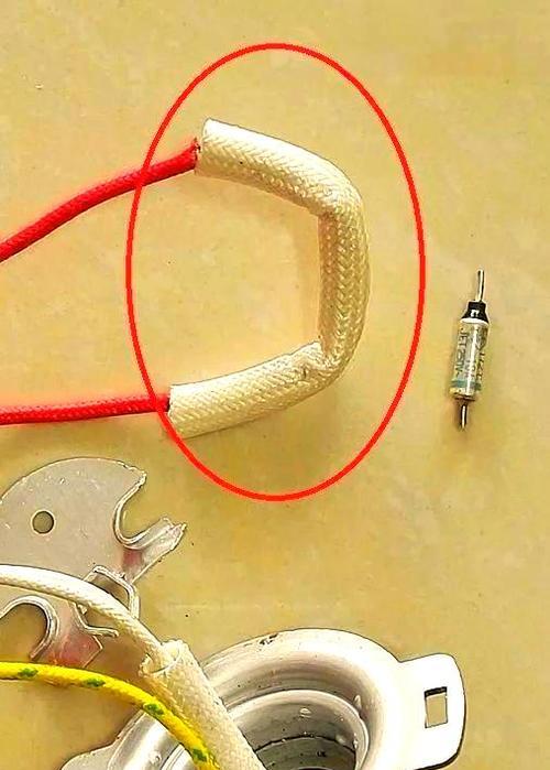 电饭煲通电后不加温怎么办（解决电饭煲通电不加温问题的实用方法）