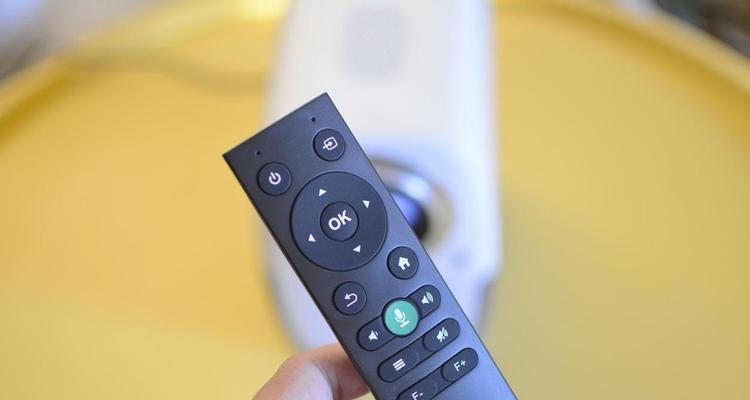 投影仪返回键失效怎么办（解决投影仪返回键失效问题的实用方法）