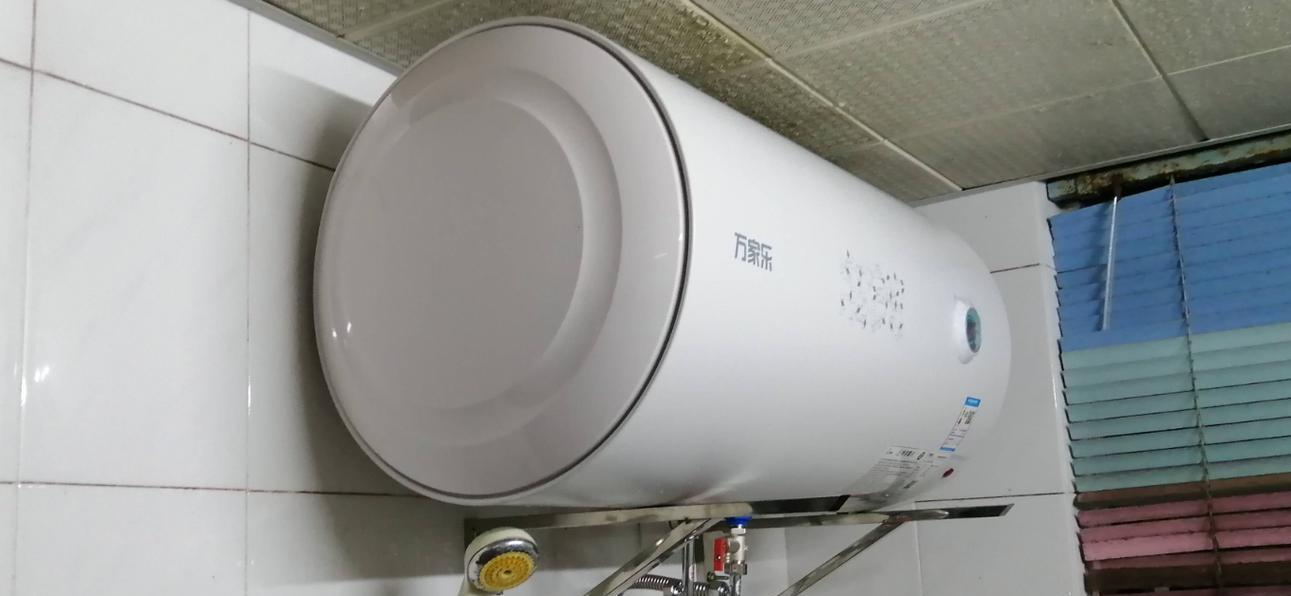 夏普热水器水压故障维修指南（解决夏普热水器水压故障的方法和技巧）