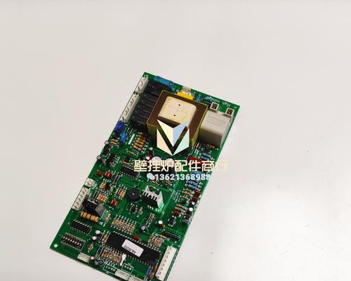 探究壁挂炉缺水原因及维修办法（羽顺壁挂炉为什么总缺水）