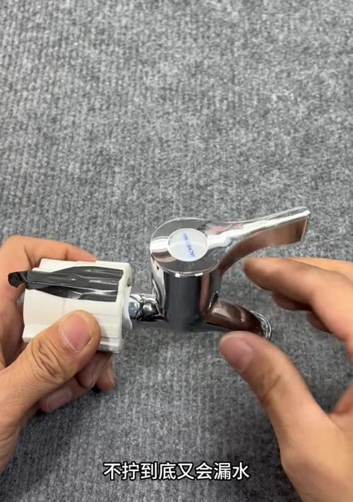 洗衣机只响不转的原因及修理方法（解决洗衣机只响不转问题的有效措施）
