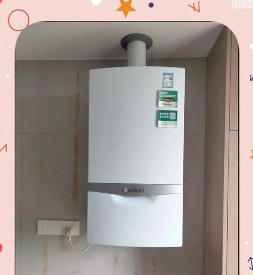 家用壁挂炉水压低的原因及解决方法（水压低可能造成的影响及如何调整水压）