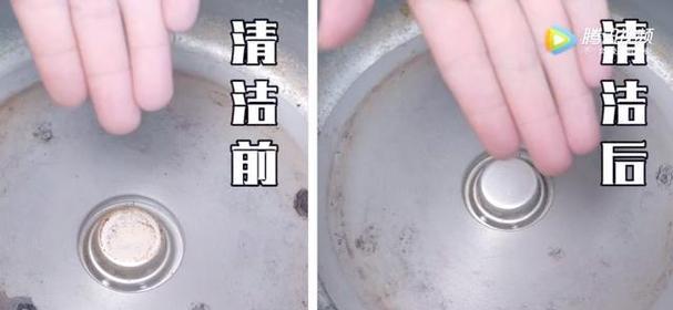 电饭煲外皮过热的原因及解决方法（探寻电饭煲外皮过热的根源）