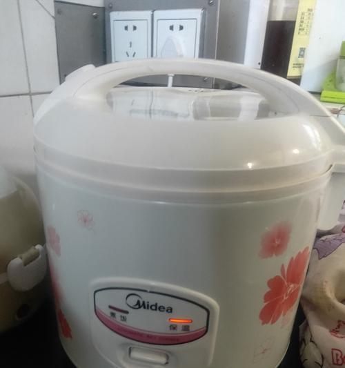 电饭煲外皮过热的原因及解决方法（探寻电饭煲外皮过热的根源）