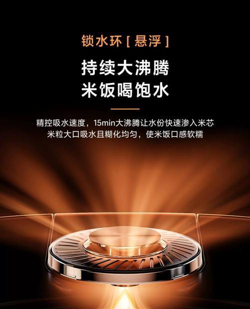 美的智能电饭煲显示故障及解决方法（排查美的智能电饭煲显示故障的步骤和技巧）