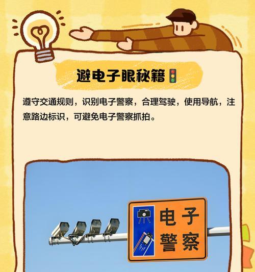 保安摄像头怎样才能实现与用户的互动功能？