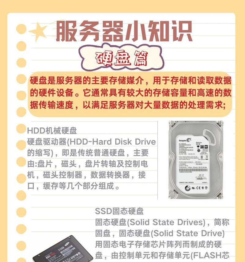 戴尔电脑怎么看固态硬盘信息？如何检查硬盘状态？