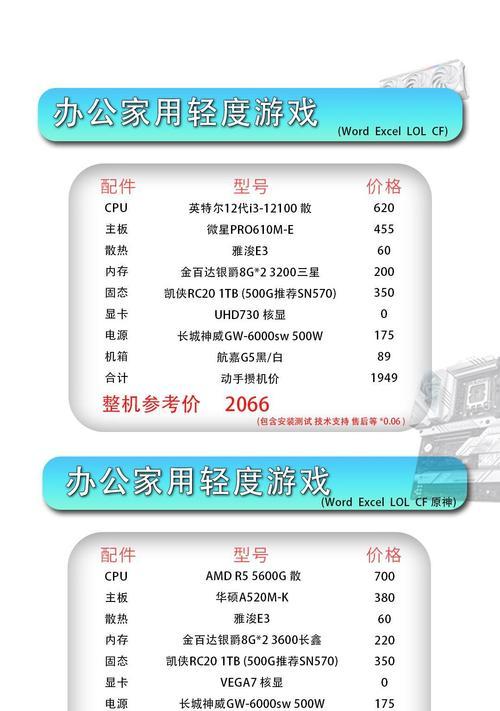万玩游戏主机怎么样啊？性能和用户体验如何？