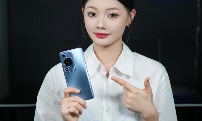 华为畅享70照相机怎么样？拍照效果如何？