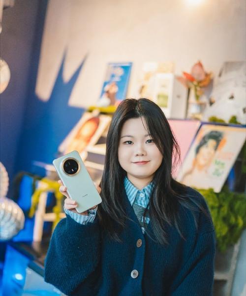 华为畅享70照相机怎么样？拍照效果如何？
