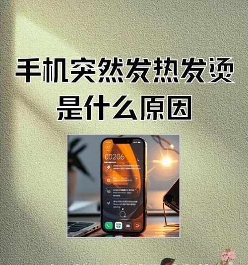 开关电源发烫的原因是什么？如何解决这个问题？
