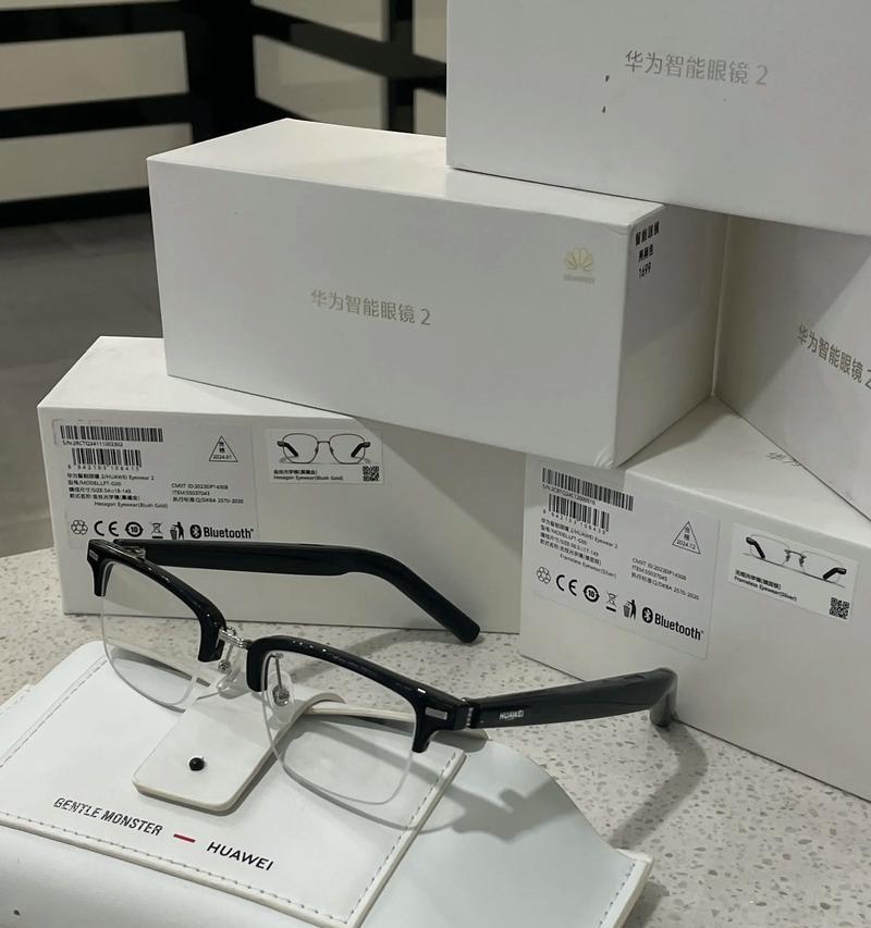 华为眼镜音响效果如何？使用体验怎么样？