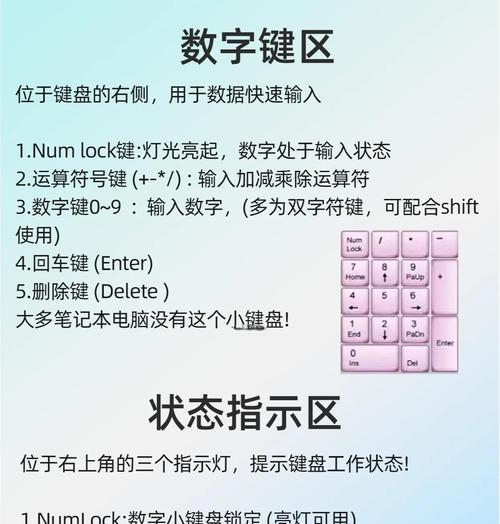 手把键盘如何开启？使用中有什么技巧？
