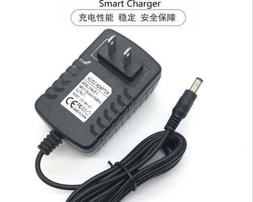 展台电脑电源连接方法？安全注意事项是什么？