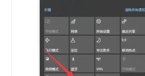 显示器拓展不了的原因及解决方法（为什么显示器无法拓展及如何解决该问题）