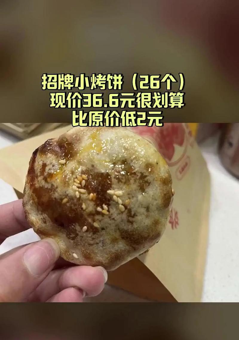 烤饼机频繁报警的原因及解决方法（如何应对烤饼机报警问题）