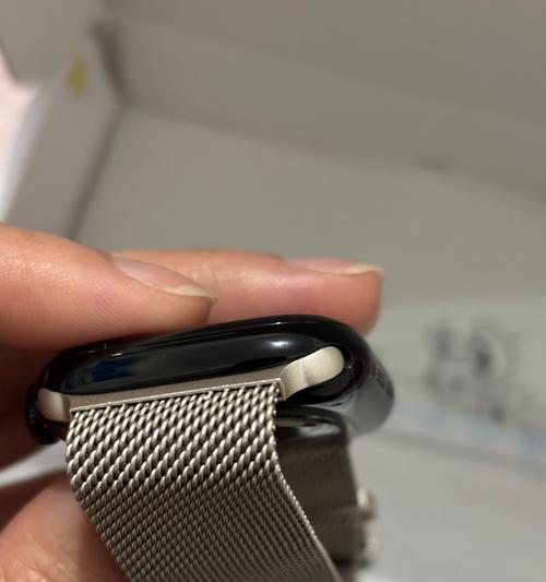 磁吸贴合手表能用多久？续航能力如何？