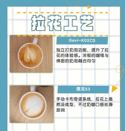 全自动咖啡机的咖啡喷溅问题及解决方法（喷咖啡问题解决方案）