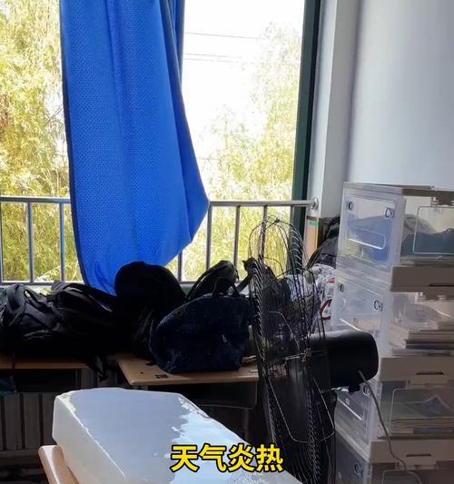 散热器能用来做冰块吗？具体步骤是什么？