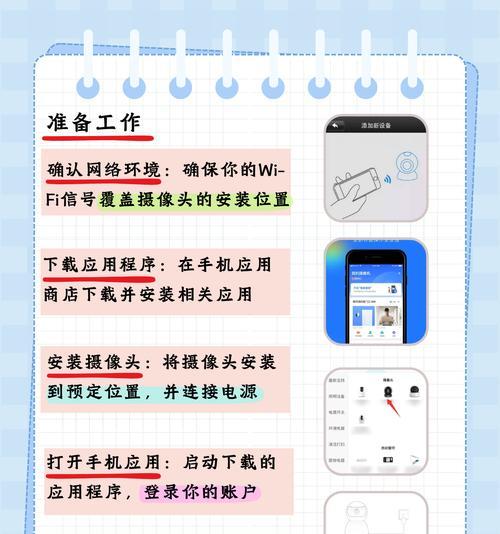 摄像头物理重置如何进行？操作过程中应该注意什么？