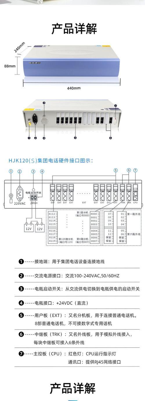 交换机调试连接线接法是什么？