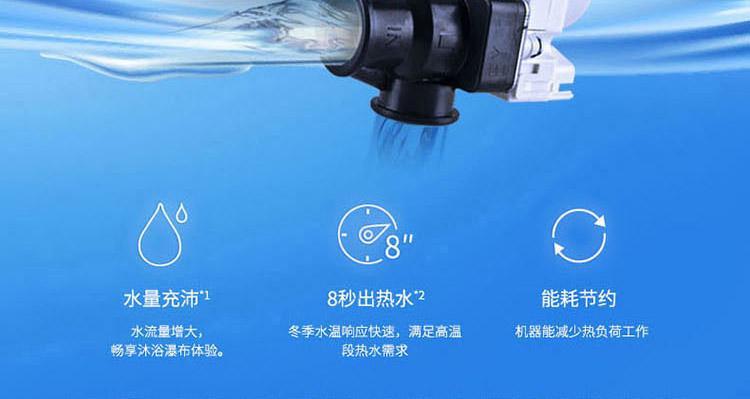 热水器排烟风扇故障的原因及解决方法（热水器排烟风扇故障的危害与维修注意事项）