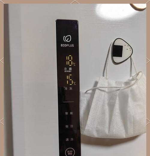 冰箱不制冷只流水，原因和解决方法（冰箱制冷失效可能性分析及修复技巧）