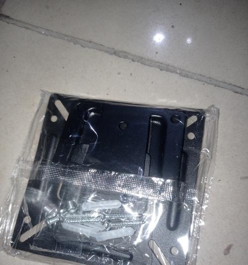 如何正确拆卸显示器支架（掌握显示器支架螺丝拆卸的方法与技巧）