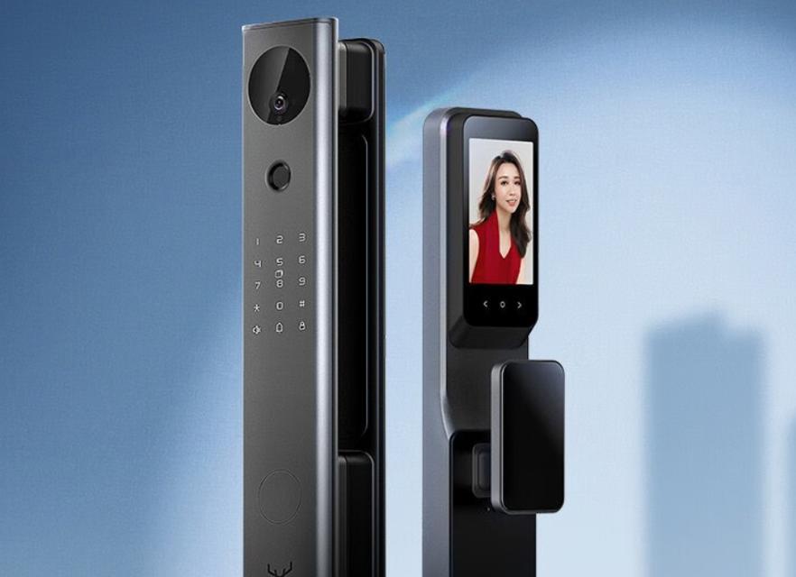 鹿客智能门锁x7怎么样？它的安全性能如何？